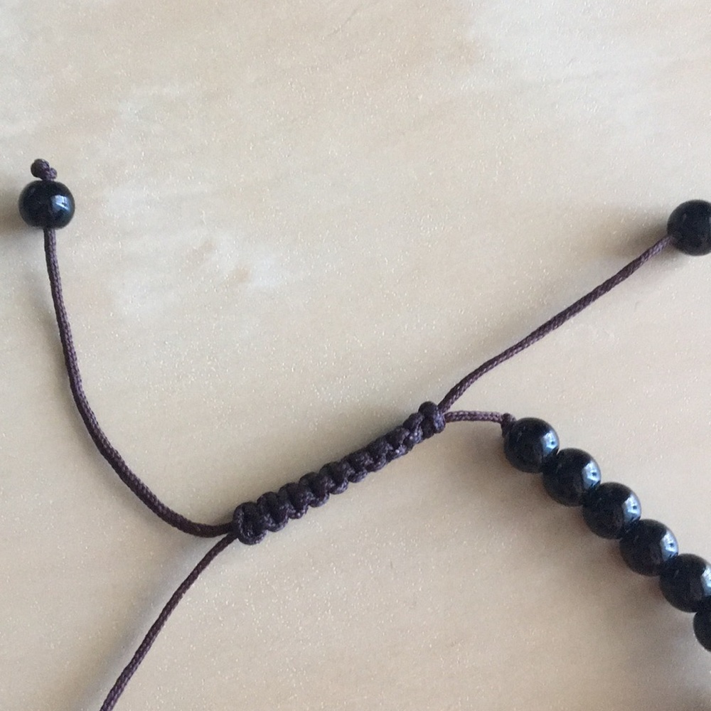 Bracelet - Picture 3 of 4